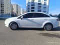 Sahibinden Fiat Linea 1.3 Multijet Active Plus 2012 Model