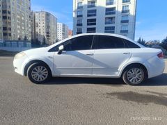 Sahibinden Fiat Linea 1.3 Multijet Active Plus 2012 Model