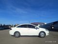 Sahibinden Fiat Linea 1.3 Multijet Active Plus 2012 Model