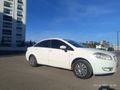 Sahibinden Fiat Linea 1.3 Multijet Active Plus 2012 Model
