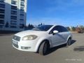 Sahibinden Fiat Linea 1.3 Multijet Active Plus 2012 Model