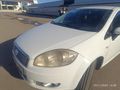 Sahibinden Fiat Linea 1.3 Multijet Active Plus 2012 Model