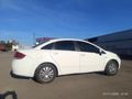 Sahibinden Fiat Linea 1.3 Multijet Active Plus 2012 Model