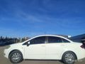 Sahibinden Fiat Linea 1.3 Multijet Active Plus 2012 Model