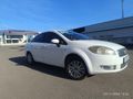 Sahibinden Fiat Linea 1.3 Multijet Active Plus 2012 Model
