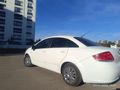 Sahibinden Fiat Linea 1.3 Multijet Active Plus 2012 Model