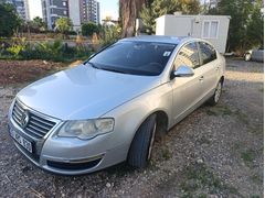 Sahibinden Volkswagen Passat 1.4 TSi Highline 2010 Model