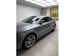 Sahibinden Audi A5 Coupe 1.8 TFSI 2011 Model 