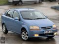 DEĞİŞENSİZ 2004 KALOS 1.4 SE 244.oookm LPG'Lİ 83HP