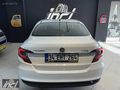 2021 EGEA 1.6 130 HP DEĞİŞENSİZ 85.000 KM