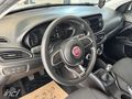 2021 EGEA 1.6 130 HP DEĞİŞENSİZ 85.000 KM