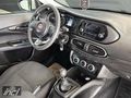 2021 EGEA 1.6 130 HP DEĞİŞENSİZ 85.000 KM