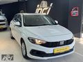 2021 EGEA 1.6 130 HP DEĞİŞENSİZ 85.000 KM