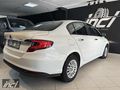 2021 EGEA 1.6 130 HP DEĞİŞENSİZ 85.000 KM