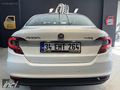 2021 EGEA 1.6 130 HP DEĞİŞENSİZ 85.000 KM