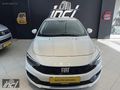 2021 EGEA 1.6 130 HP DEĞİŞENSİZ 85.000 KM