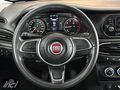 2021 EGEA 1.6 130 HP DEĞİŞENSİZ 85.000 KM
