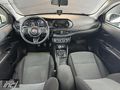 2021 EGEA 1.6 130 HP DEĞİŞENSİZ 85.000 KM