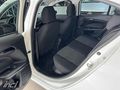 2021 EGEA 1.6 130 HP DEĞİŞENSİZ 85.000 KM