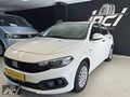 2021 EGEA 1.6 130 HP DEĞİŞENSİZ 85.000 KM