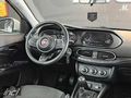 2021 EGEA 1.6 130 HP DEĞİŞENSİZ 85.000 KM