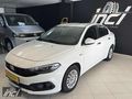 2021 EGEA 1.6 130 HP DEĞİŞENSİZ 85.000 KM