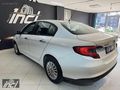 2021 EGEA 1.6 130 HP DEĞİŞENSİZ 85.000 KM
