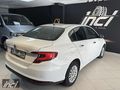 2021 EGEA 1.6 130 HP DEĞİŞENSİZ 85.000 KM