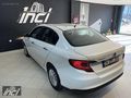 2021 EGEA 1.6 130 HP DEĞİŞENSİZ 85.000 KM