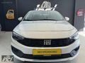 2021 EGEA 1.6 130 HP DEĞİŞENSİZ 85.000 KM