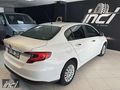 2021 EGEA 1.6 130 HP DEĞİŞENSİZ 85.000 KM