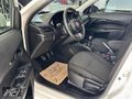2021 EGEA 1.6 130 HP DEĞİŞENSİZ 85.000 KM