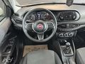 2021 EGEA 1.6 130 HP DEĞİŞENSİZ 85.000 KM
