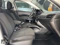 2021 EGEA 1.6 130 HP DEĞİŞENSİZ 85.000 KM