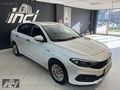 2021 EGEA 1.6 130 HP DEĞİŞENSİZ 85.000 KM