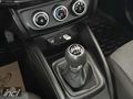 2021 EGEA 1.6 130 HP DEĞİŞENSİZ 85.000 KM
