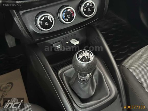 2021 EGEA 1.6 130 HP DEĞİŞENSİZ 85.000 KM