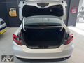 2021 EGEA 1.6 130 HP DEĞİŞENSİZ 85.000 KM