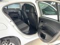 2021 EGEA 1.6 130 HP DEĞİŞENSİZ 85.000 KM
