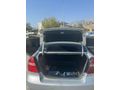 ACİL İHTİYAÇTAN SATILIK !!!    Chevrolet Aveo 1.4 SE 2008 Model