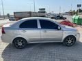 ACİL İHTİYAÇTAN SATILIK !!!    Chevrolet Aveo 1.4 SE 2008 Model