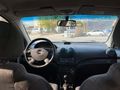 ACİL İHTİYAÇTAN SATILIK !!!    Chevrolet Aveo 1.4 SE 2008 Model