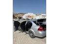 ACİL İHTİYAÇTAN SATILIK !!!    Chevrolet Aveo 1.4 SE 2008 Model