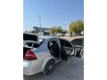 ACİL İHTİYAÇTAN SATILIK !!!    Chevrolet Aveo 1.4 SE 2008 Model
