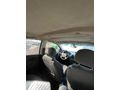 ACİL İHTİYAÇTAN SATILIK !!!    Chevrolet Aveo 1.4 SE 2008 Model