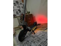 Sahibinden Elektrikli Araçlar Kickscooter Diğer Markalar