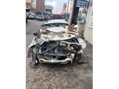 1994 MODEL TOYOTA COROLLA 1.3 BENZİNLİ KOMPLE ŞANZIMAN 