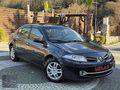 CAM TAVANLI OTOMATİK BOYASIZ DEĞIŞENSİZ BAKIMLI PRİVİLEGE