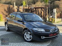 CAM TAVANLI OTOMATİK BOYASIZ DEĞIŞENSİZ BAKIMLI PRİVİLEGE
