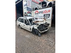 1994 MODEL TOYOTA COROLLA ŞARJ DİNAMOSU